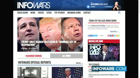 IW Archives 2016 Apr 25