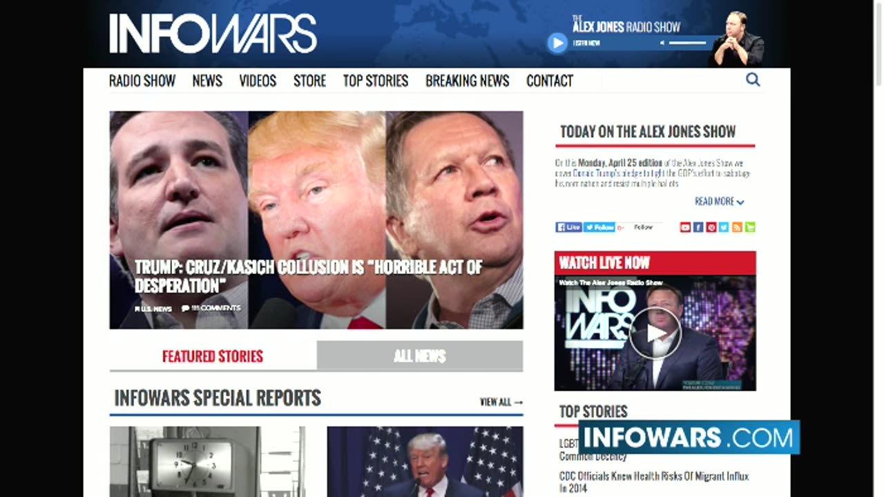 IW Archives 2016 Apr 25