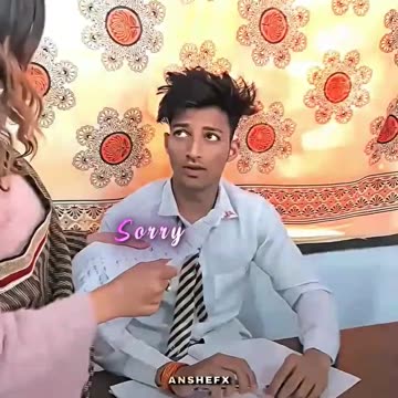 THE BACKBENCHER 5 ☠️ #shorts #skull #trollface #backbenchers