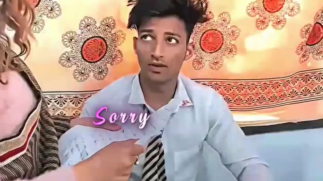 THE BACKBENCHER 5 ☠️ #shorts #skull #trollface #backbenchers