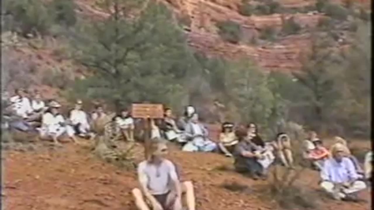 Condensed Dance & Contact DVD7