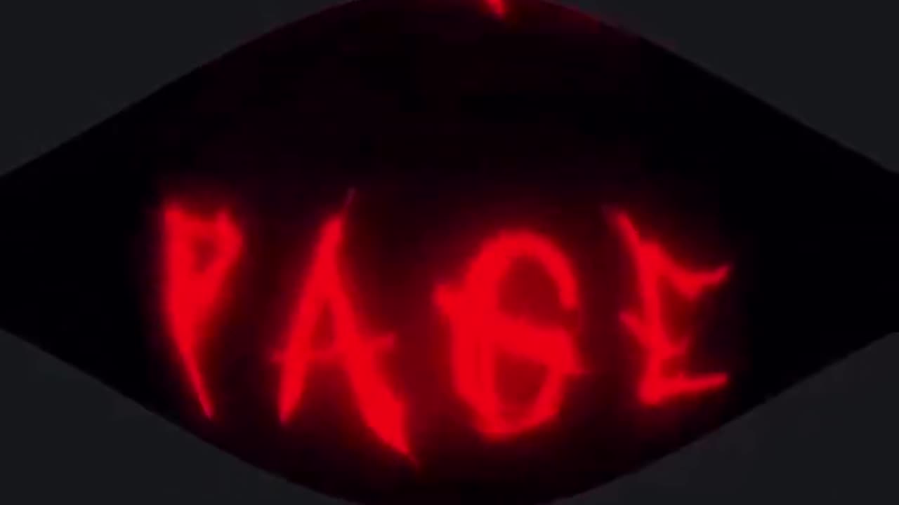 Re:Zero edit