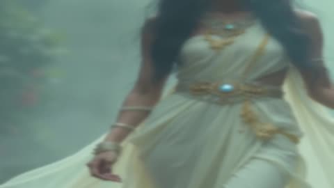 The Anklet Sound – The Haunted Palace of Jaipur | पायल की आवाज़ – जयपुर का भूतिया महल