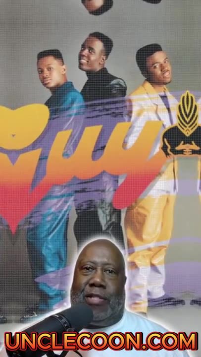 I LIKE BIG AL T SHIRT PROMO