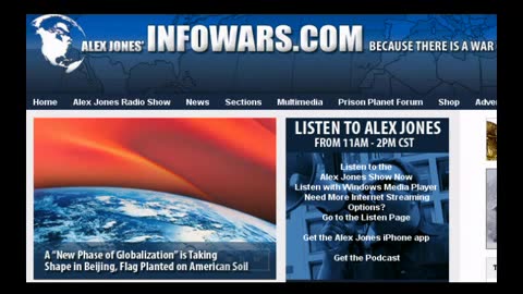 IW Archives 2011 Jan 21