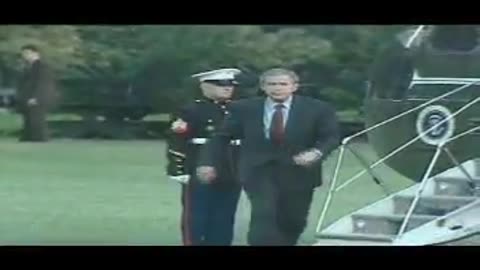 la mentira de las incubadoras - Irak