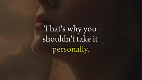 🙏✨ God’s Presence | A Moment of Reflection & Faith | InGodWeTrustDaily