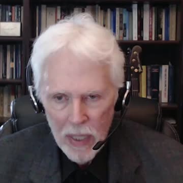 Preparing for Uncertain Times