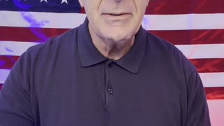 San Francisco Blackout