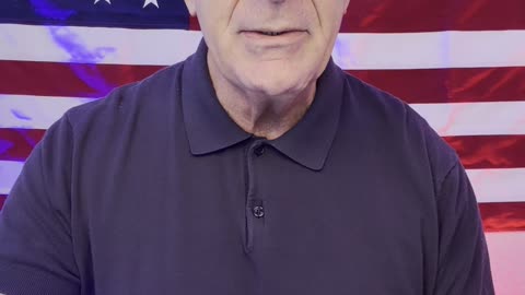 San Francisco Blackout