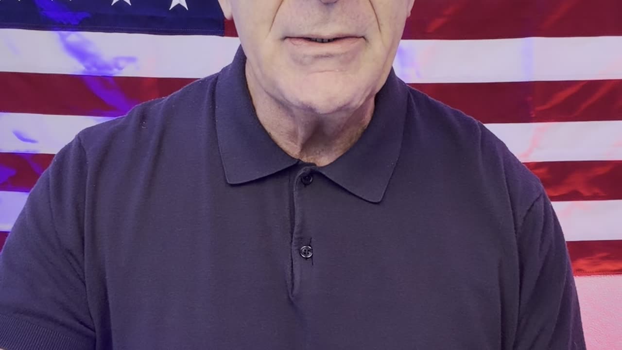 San Francisco Blackout