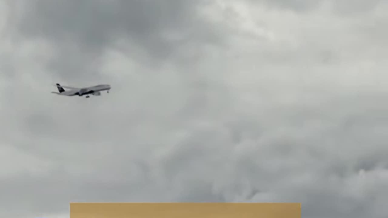 🌌🤯 Gateway: The Alien Highway? | TheTruthAbove