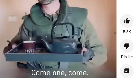 PALESTINE