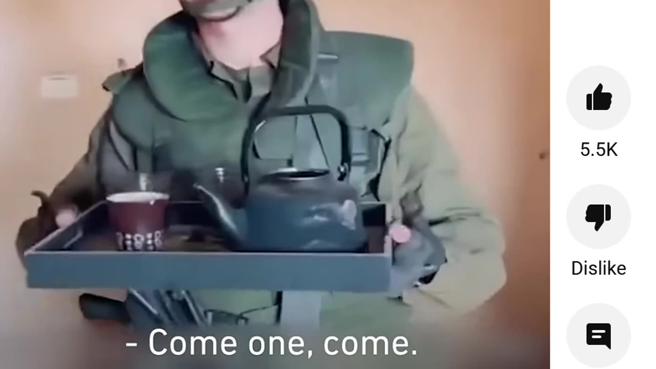 PALESTINE