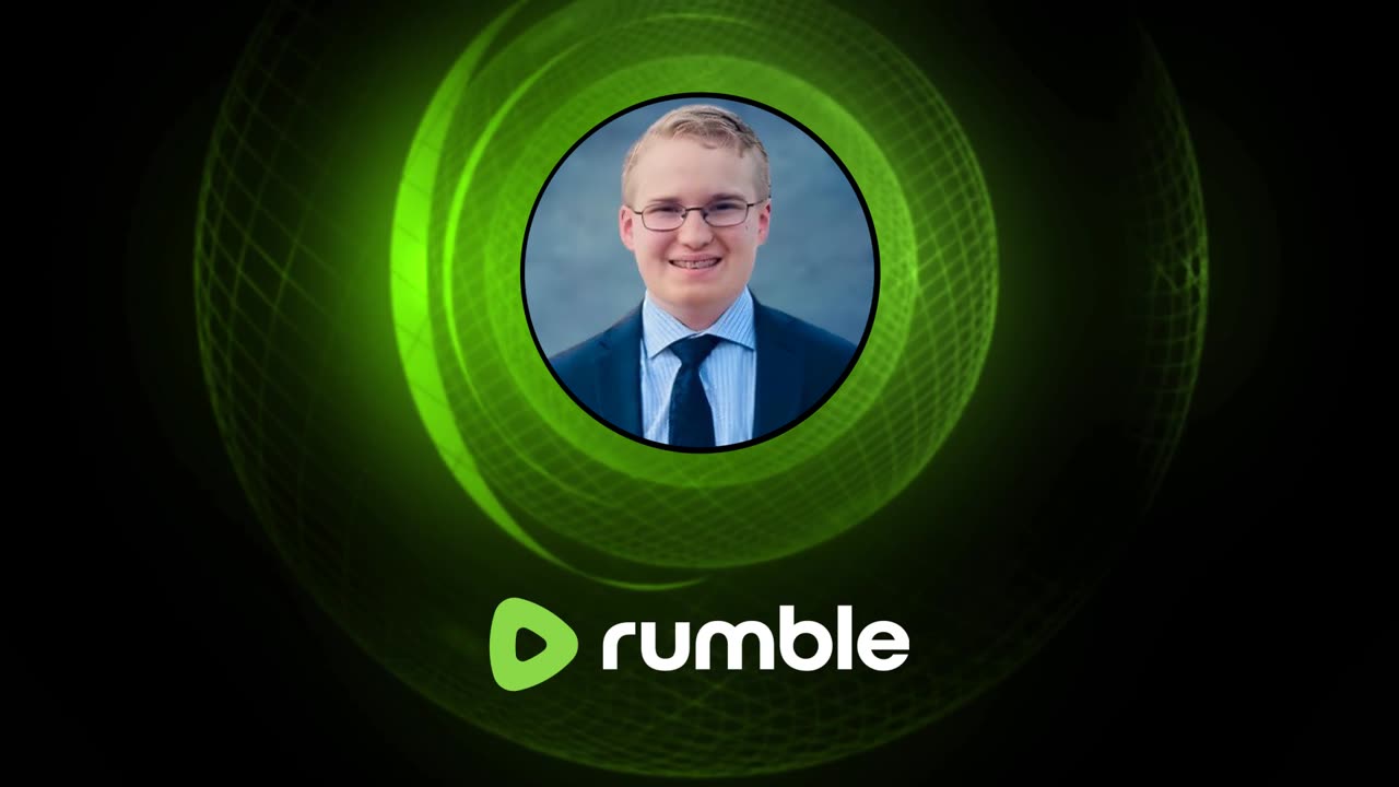 LiveIRL on discord with 1TA