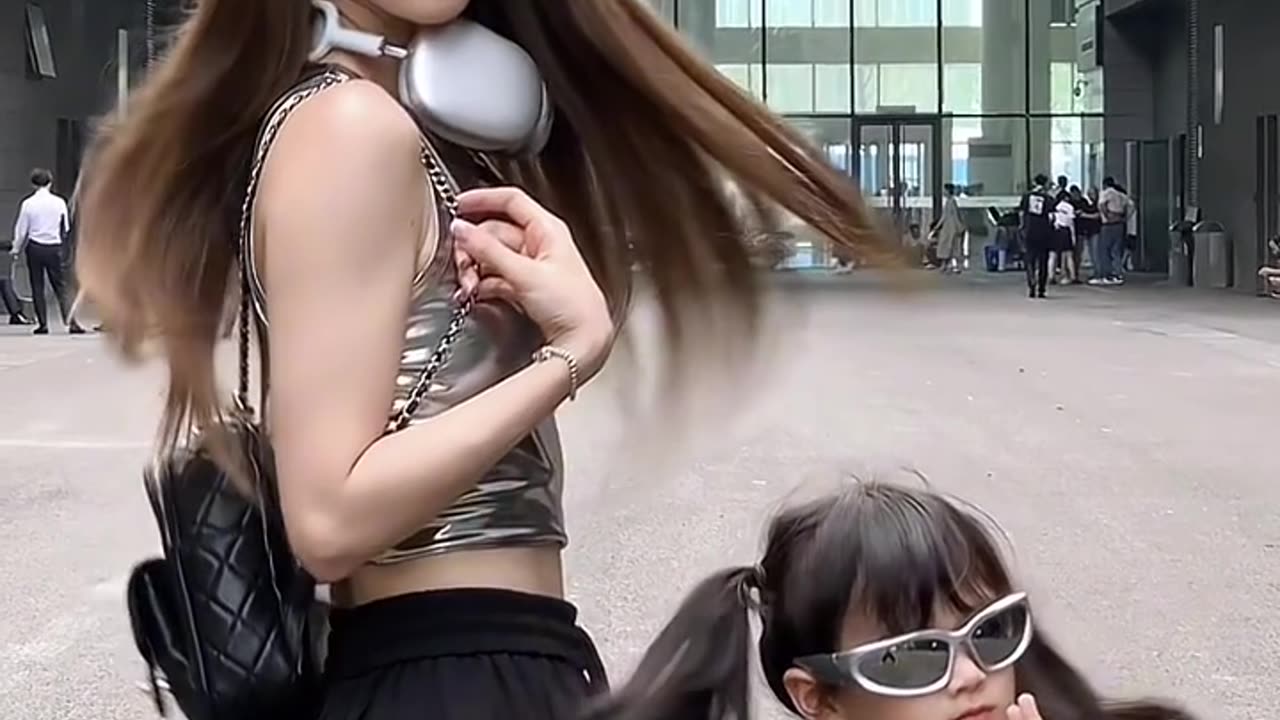 📹 Trending Chinese Viral Videos | Funny, Emotional & Shocking Moments