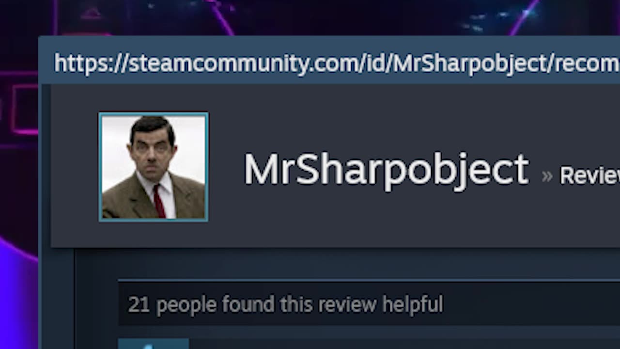 Nomad Idle Steam Review