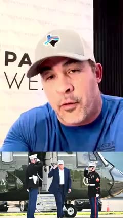 Nino - US moves troops as Putin targets Zelensky...serious moves towards a WW3 threat