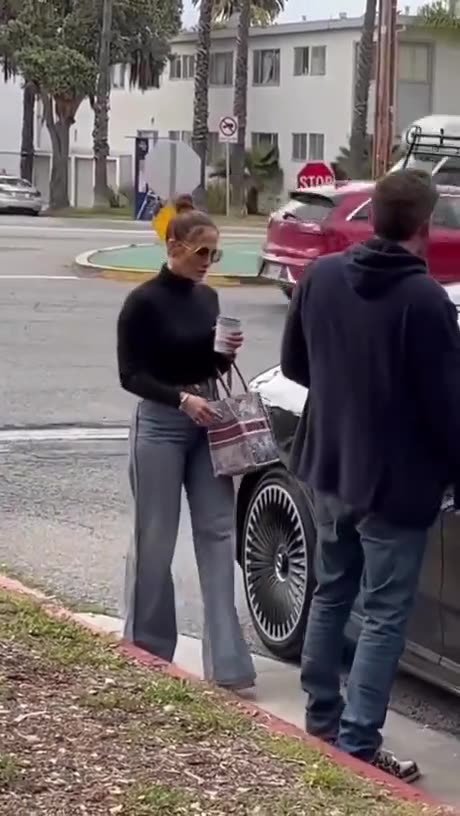 I feel so bad for all single men who think THEIR life sucks...