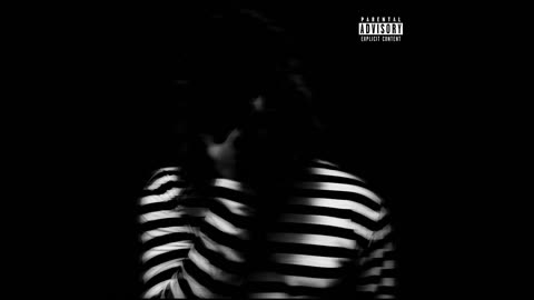 Kee Nola - Sad Boy Mixtape