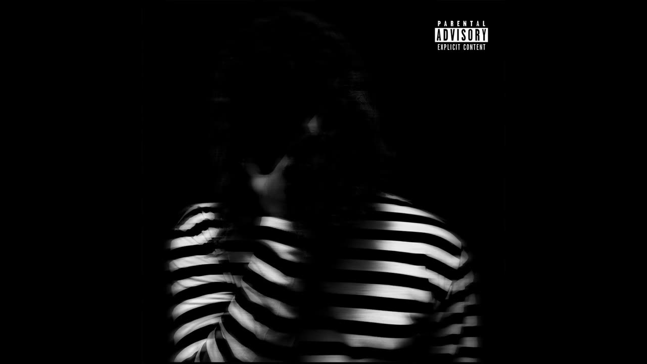 Kee Nola - Sad Boy Mixtape