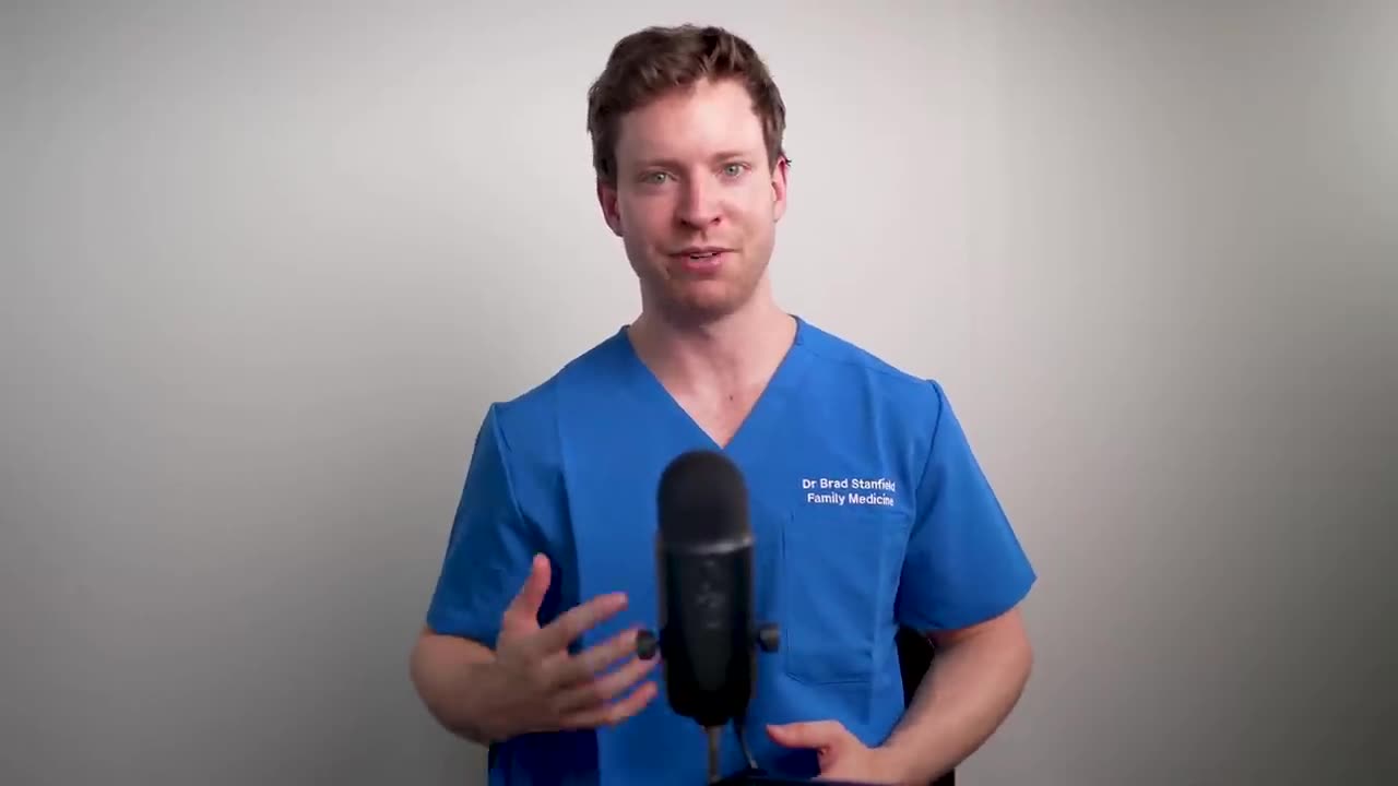 The Surprising Truth About Methylene Blue and Anti-Aging