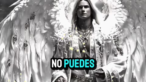 REFLEXIÓN ✨️
