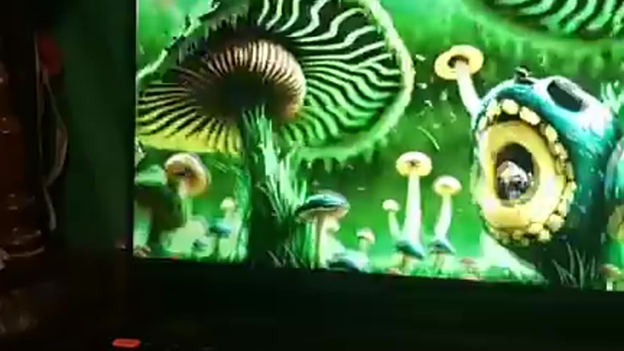 2 Men Unvaccinated Talking about the Horror Show of life in Corporation Canada.