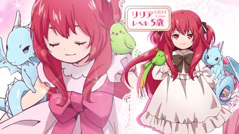 0-saiji Start Dash Monogatari Episode 3 English Subbed
