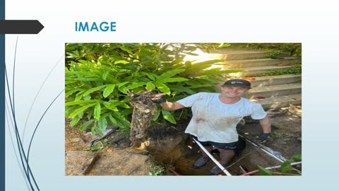 Looking for the best Emergency Plumbing in Bondi