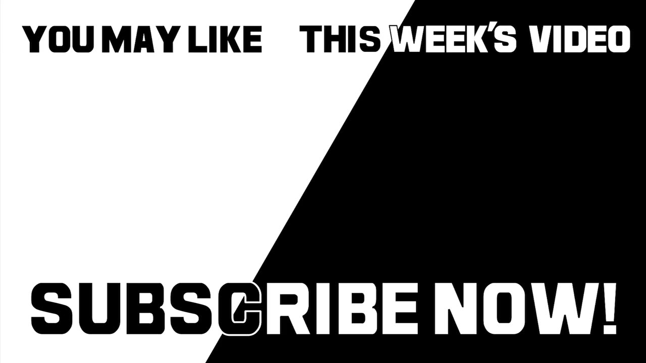 CRYPTO Trailer (2019) Kurt Russell_ Luke Hemsworth_ Thriller