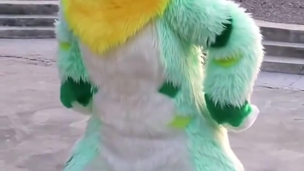 .