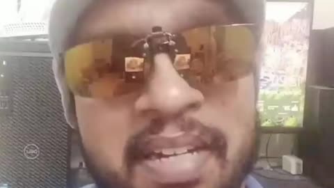 நண்பருக்கு நன்றி டி எம் எஸ் ஐயா புகழ பி பி ஸ்ரீனிவாஸ் ஐயா புகழ் வாழ்க மெல்லிசை மன்னர் புகழ்