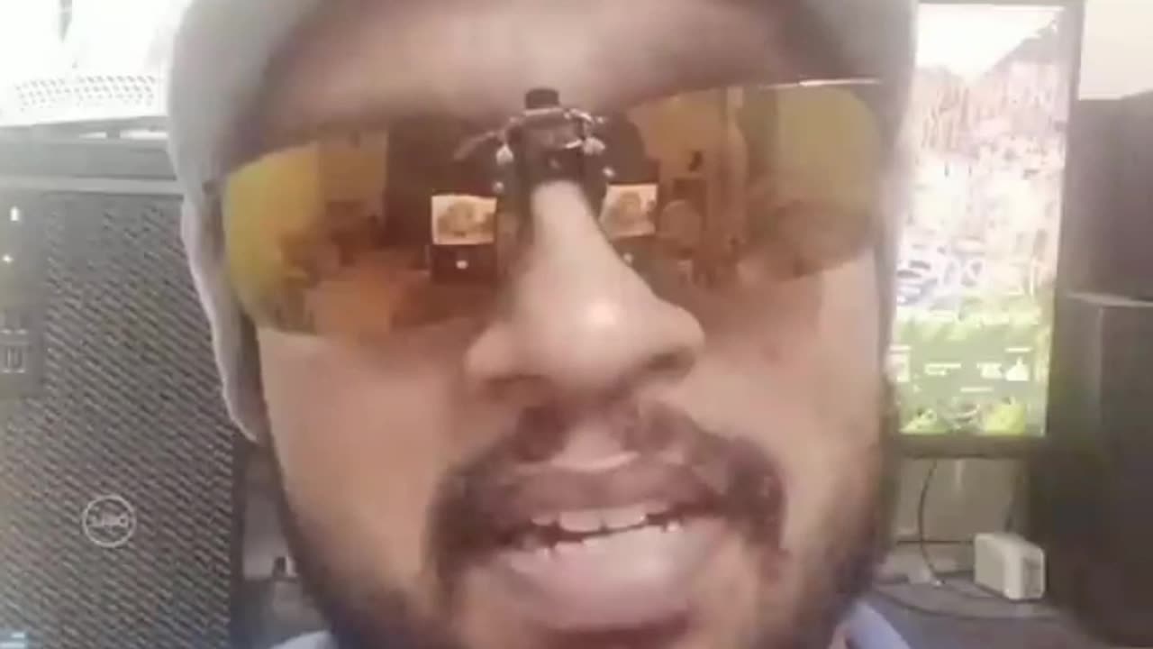 நண்பருக்கு நன்றி டி எம் எஸ் ஐயா புகழ பி பி ஸ்ரீனிவாஸ் ஐயா புகழ் வாழ்க மெல்லிசை மன்னர் புகழ்