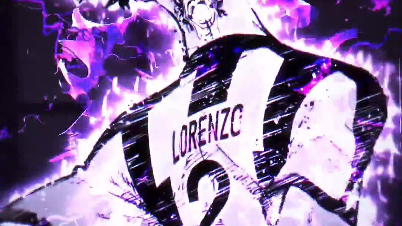 Itoshi rin suprt edit.