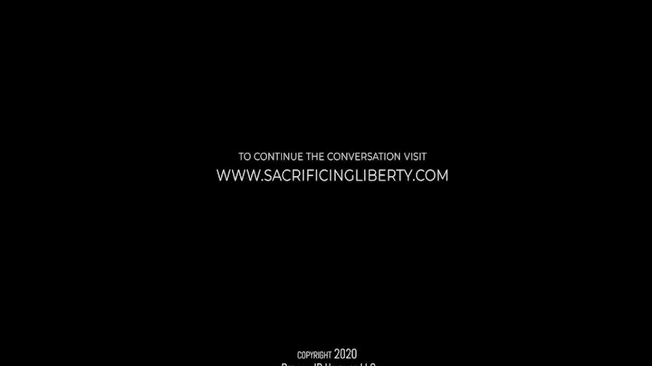 USS Liberty Pt 2