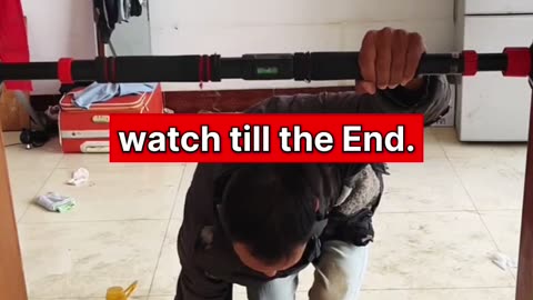 Funny video 🤣 || New style of exercising 🤣|| don't miss watching this haha😂