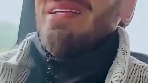 This is horrible 💔 Iranians Being Slaughtered, Massacred by the Regime - Eye witness escaped.