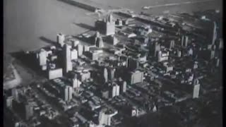 Crime Inc The True Story of The Mafia Part 2 – Making of The Mob