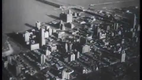 Crime Inc The True Story of The Mafia Part 2 – Making of The Mob