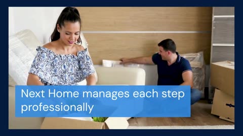 packers and movers in panchkula