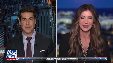 DHS Secretary Kristi Noem We should thank our law enforcement officers daily for the work they do