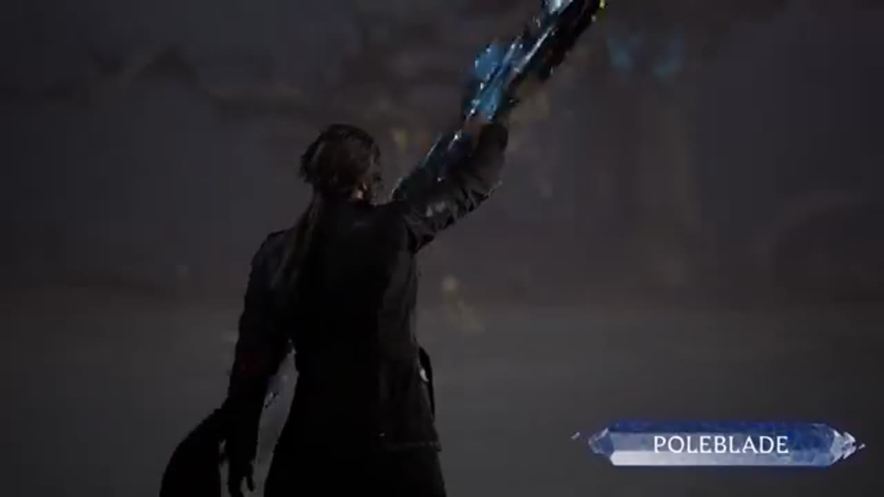 NEW Dying Light The Beast UPDATE - BRUTAL New Gameplay Systems + More Dying Light The Beast News!