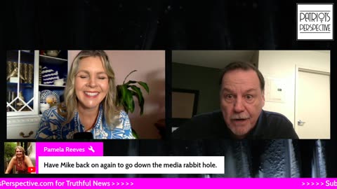Must Watch: Financial Crisis Coming! Mike Gills Advice
