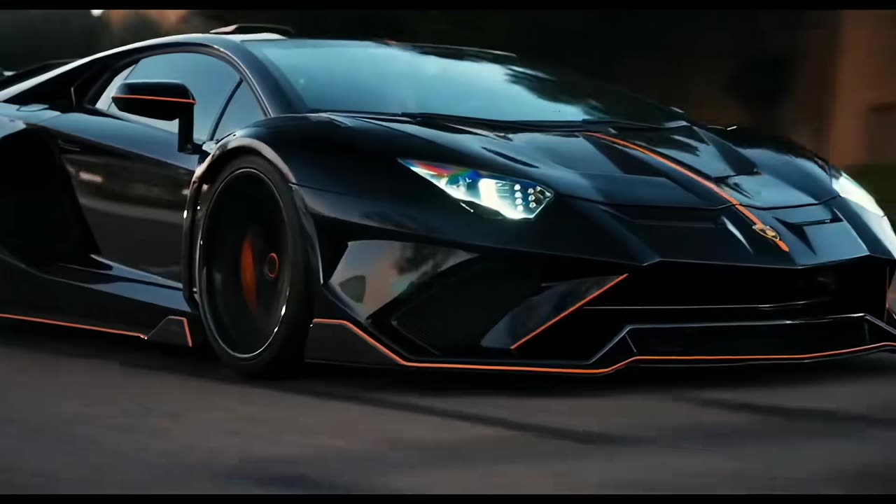 Gravity Beats – fall into the drop again.