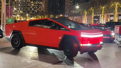 💨🚀 This Lamborghini Huracan's Sound is PURE Symphony! | LuxurySportsCars