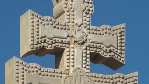 Jesuits are everywhere and serve the Parasite Class