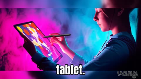 🎨 The Secret to Uninterrupted Creativity: Get Ready to Forget the Word "Internet"! 🤫