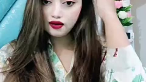 beautiful item girls collection Live show