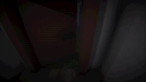 Coffee at Night playthrough